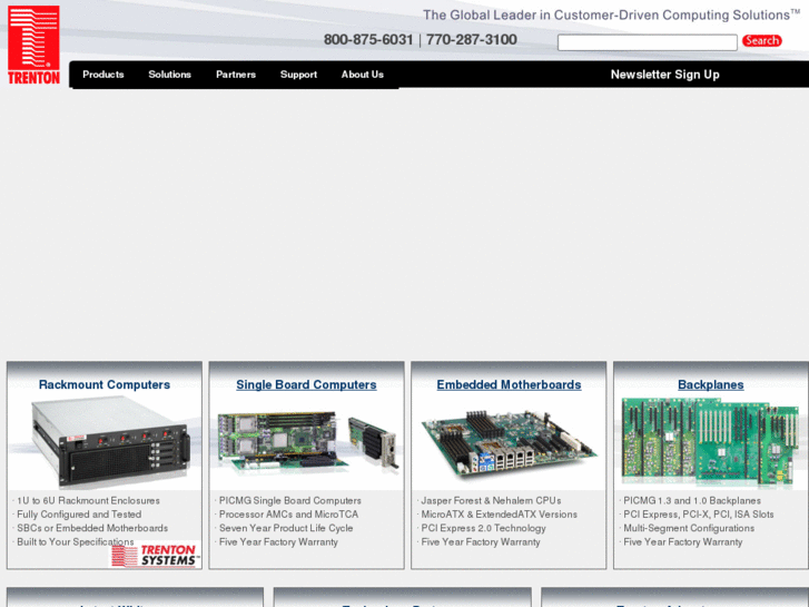 www.trentonprocessor.com