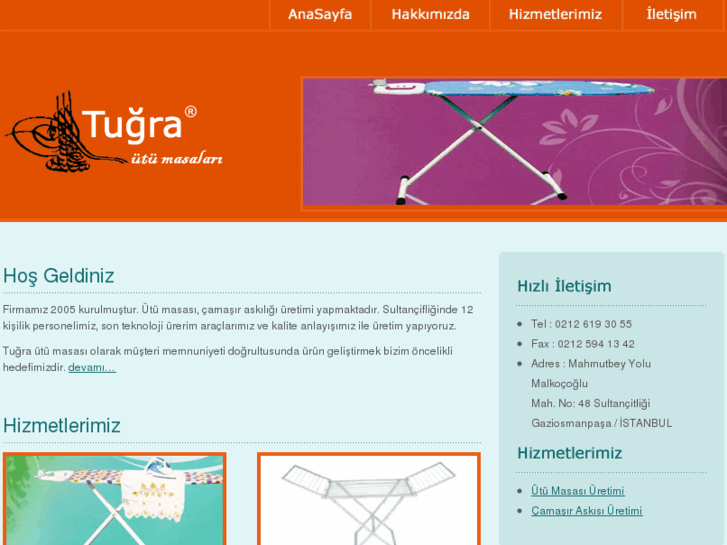 www.tugrautumasasi.com