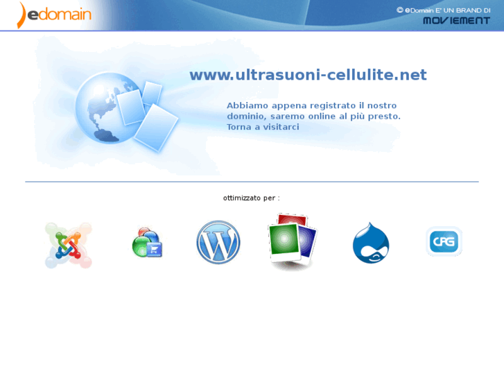 www.ultrasuoni-cellulite.net