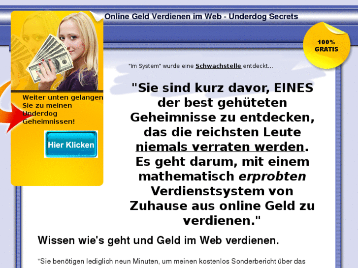 www.underdogprosperitysystem.de