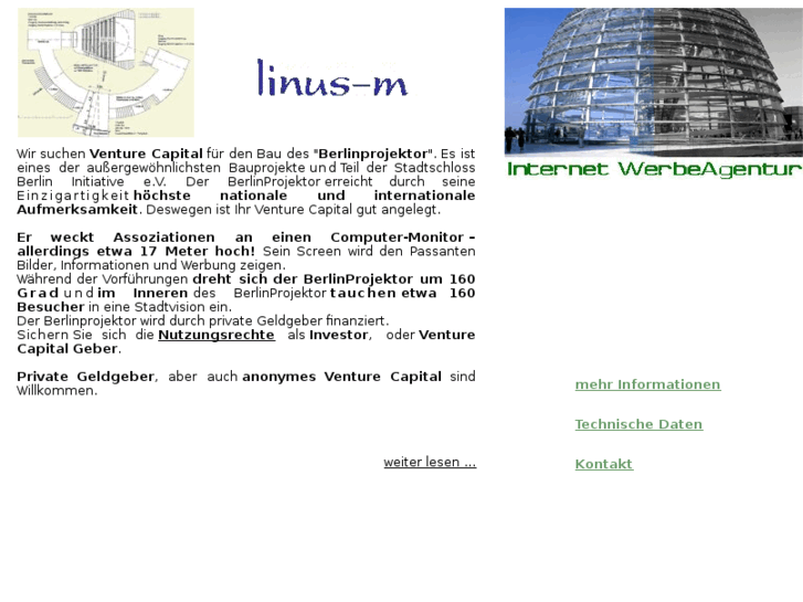 www.venture-capital-gesucht.de