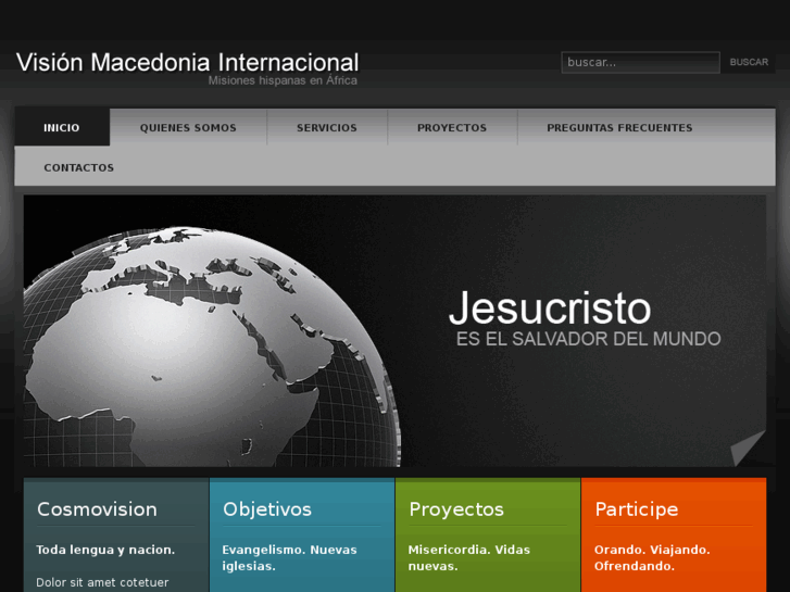 www.visionmacedonia.org