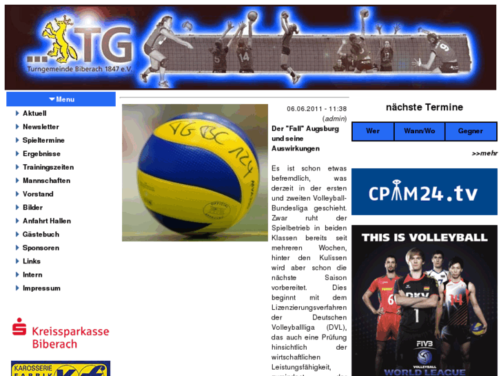 www.volleyballtgbc.de