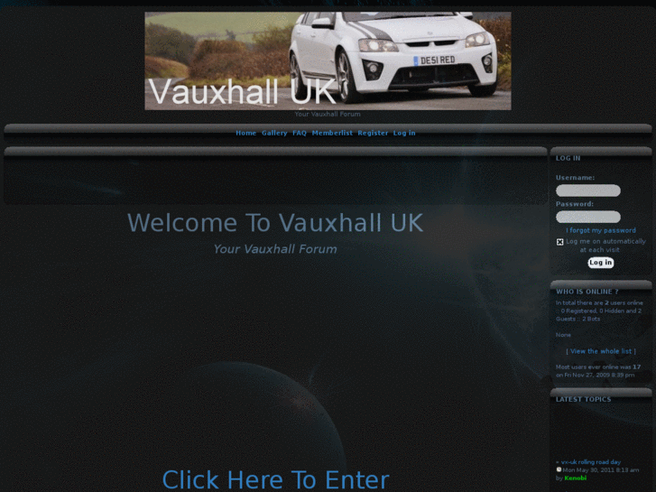 www.vx-uk.com