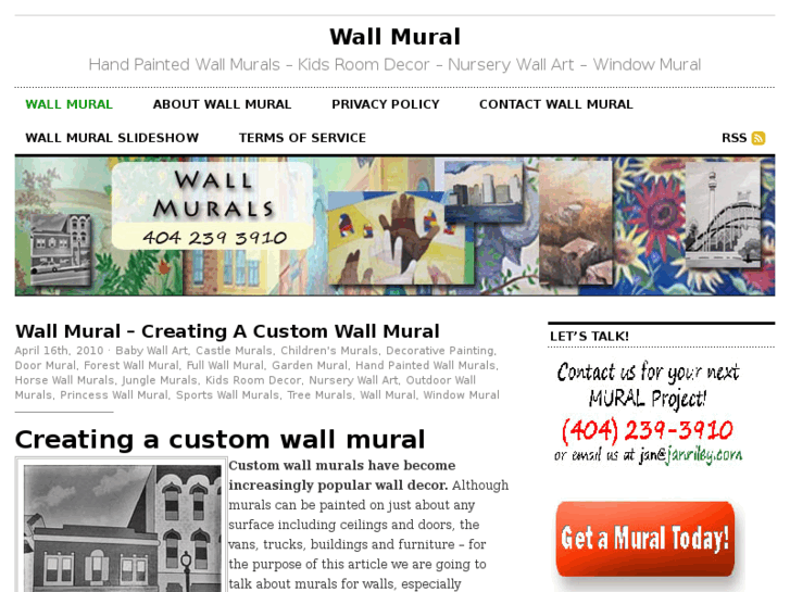 www.wall-mural.net