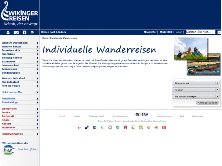 www.wikinger-individuell.com