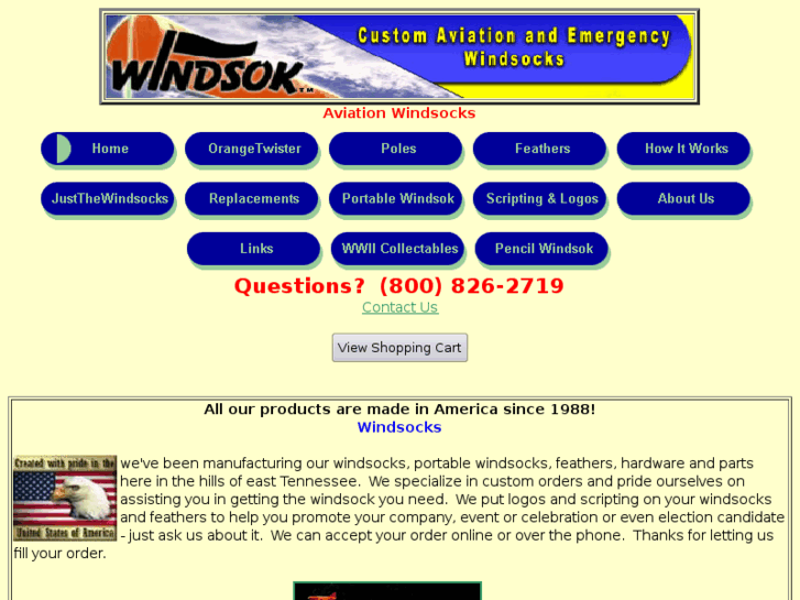 www.windsok.com