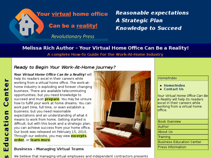 www.yourvirtualhomeoffice.com