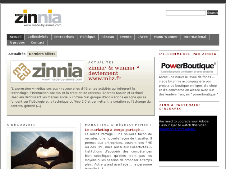 www.zinnia-alsace.com