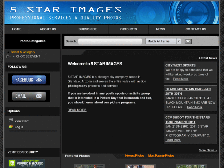 www.5starimages.com