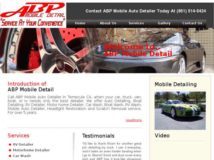 www.abpmobiledetail.com