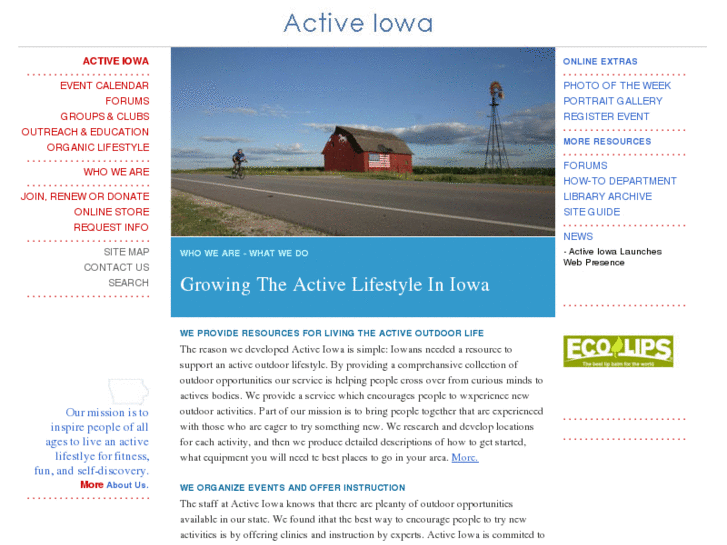 www.activeiowa.com