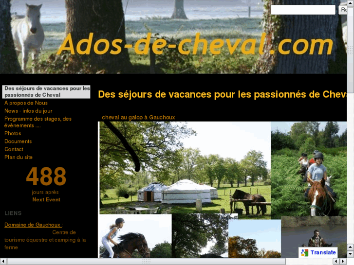 www.ados-de-cheval.fr