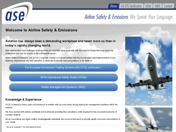 www.airlinesafety.aero