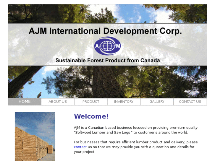 www.ajmnet.com