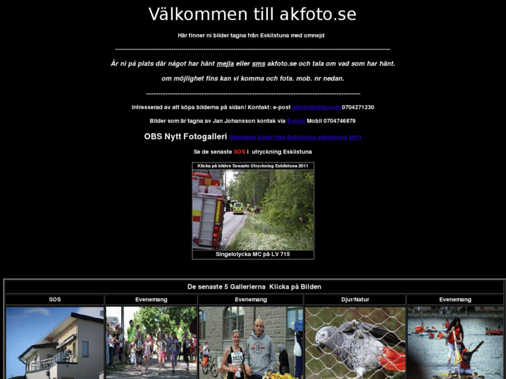 www.akfoto.se