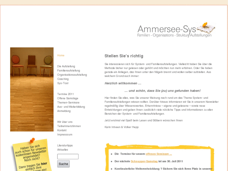 www.ammersee-sys.de