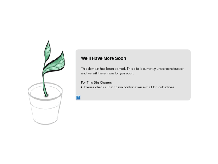 www.androidlab.net