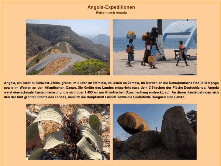 www.angola-reisen.de