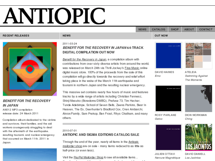 www.antiopic.com