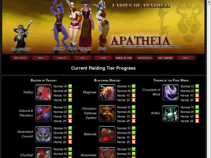 www.apatheia.org