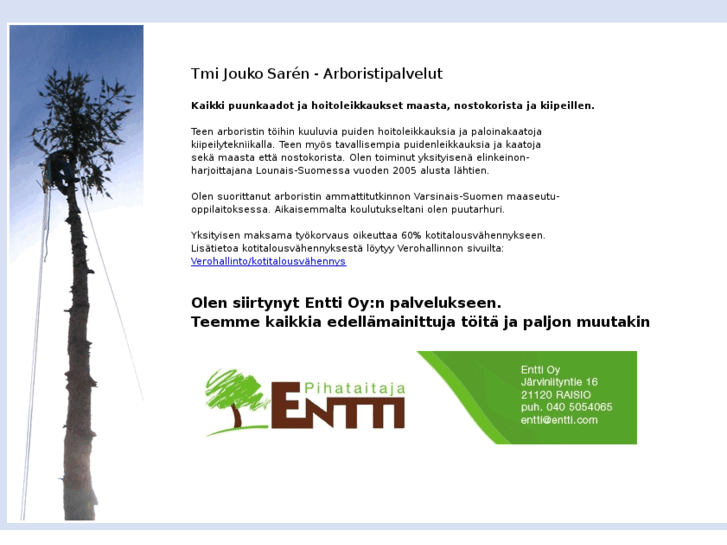 www.arboristi.com