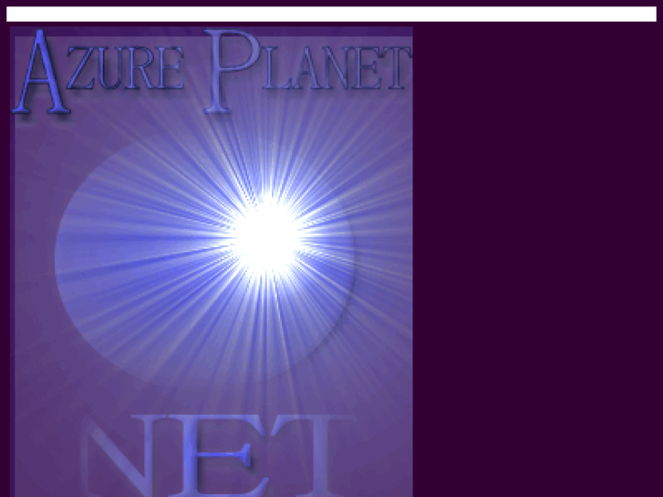 www.azureplanet.net