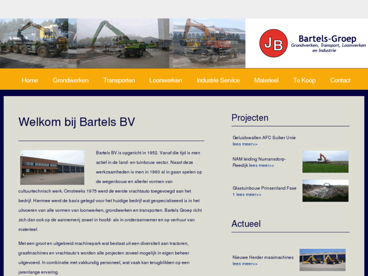 www.bartelsbv.com