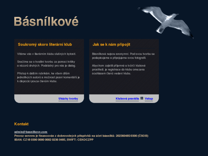 www.basnilkove.com