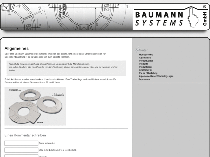 www.baumann-systems.com