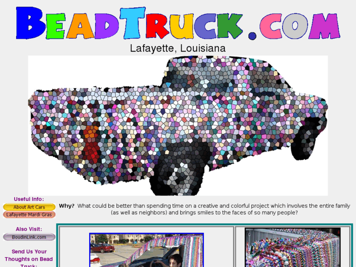 www.beadtruck.com