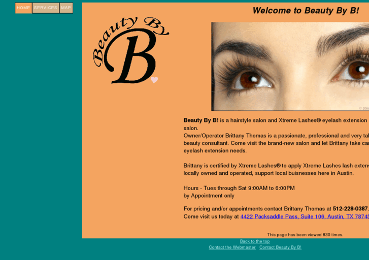 www.beauty-by-b.com