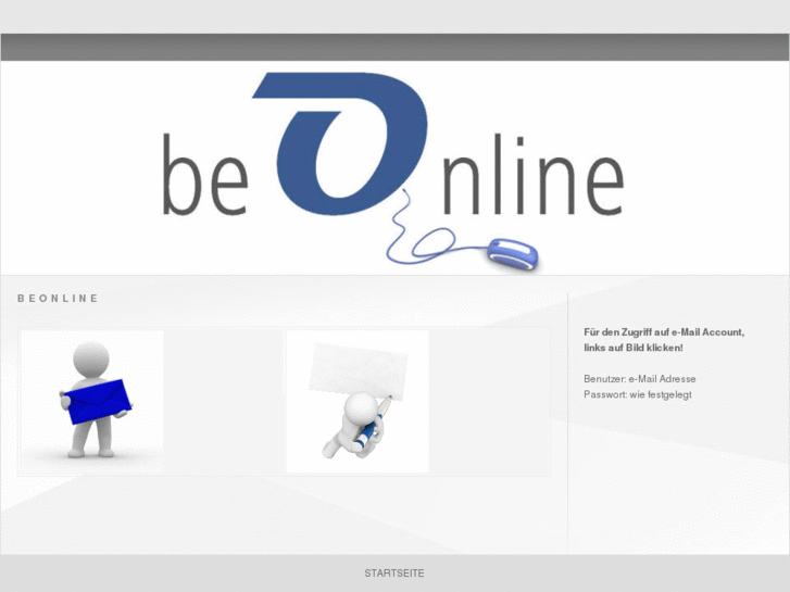 www.beonline.ch