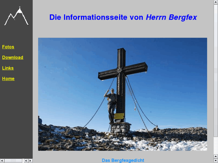 www.bergfex.net