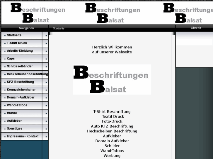 www.beschriftungen-balsat.com