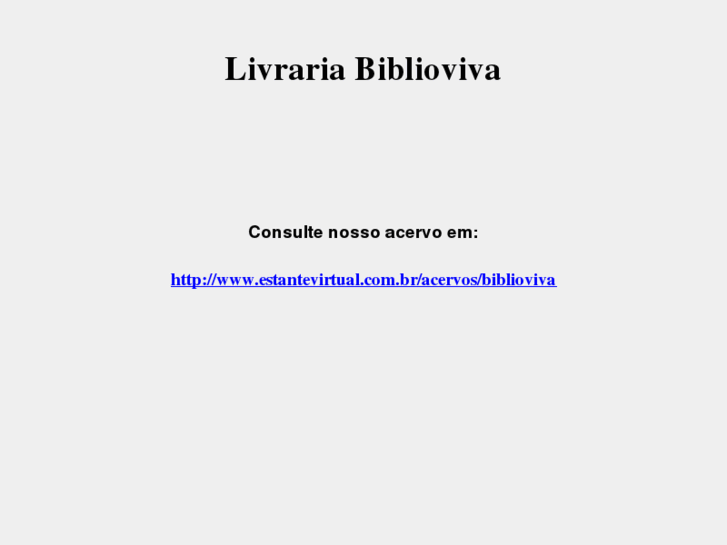 www.biblioviva.com