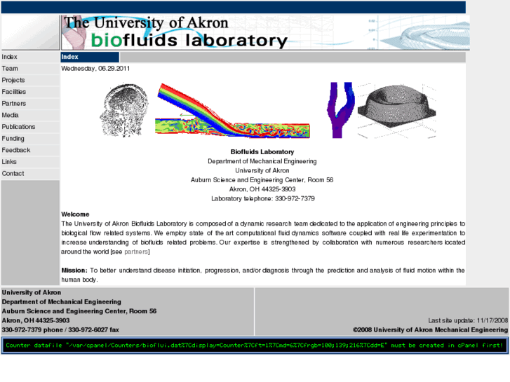 www.biofluids.net