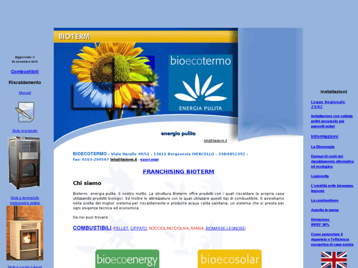www.bioterm.it