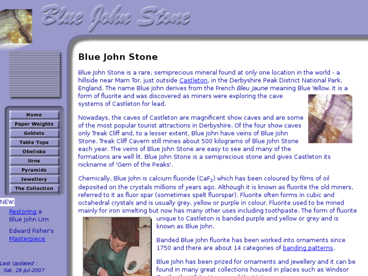 www.bluejohnstone.co.uk