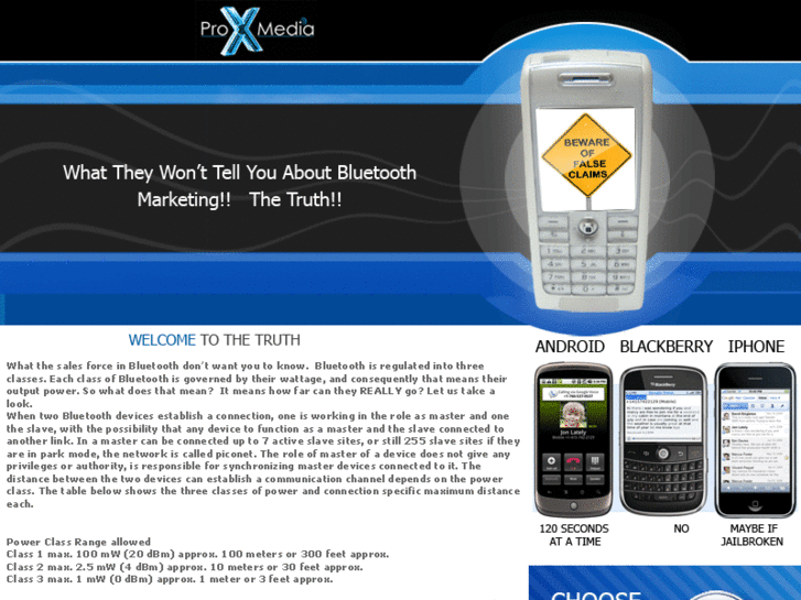 www.bluetoothinabox.net