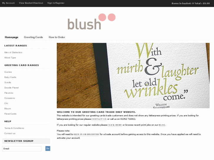 www.blushpublishing.com