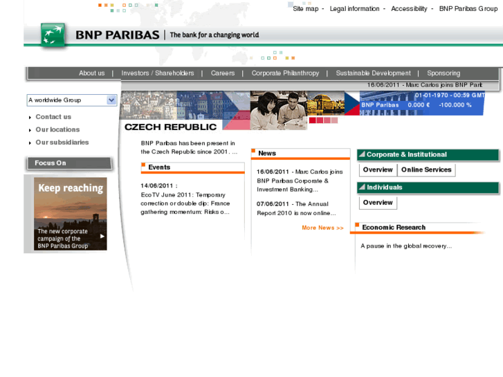 www.bnpparibas.cz