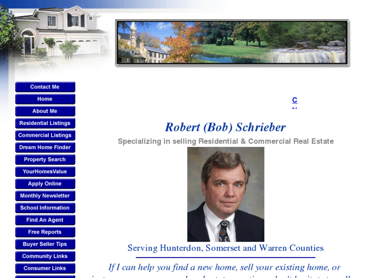 www.bobschrieber.com