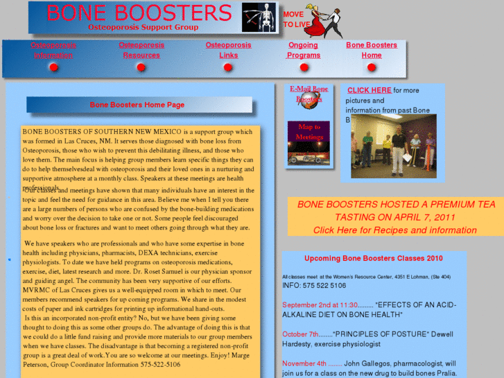 www.boneboosters.com