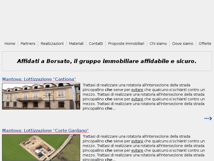 www.borsatogruppoimmobiliare.com