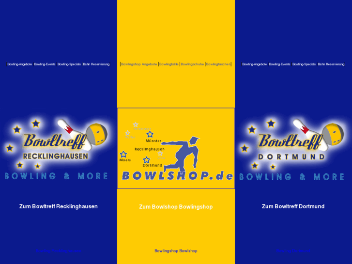 www.bowlshop.de