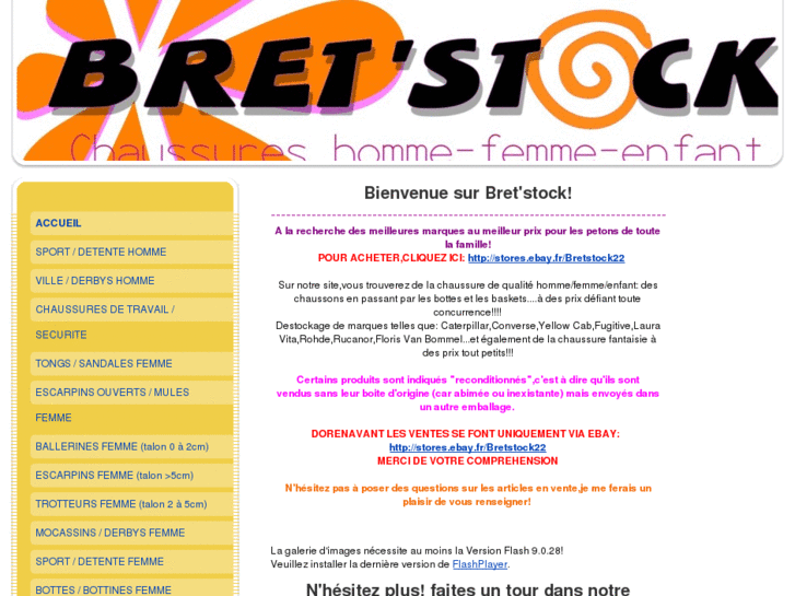 www.bretstock.com