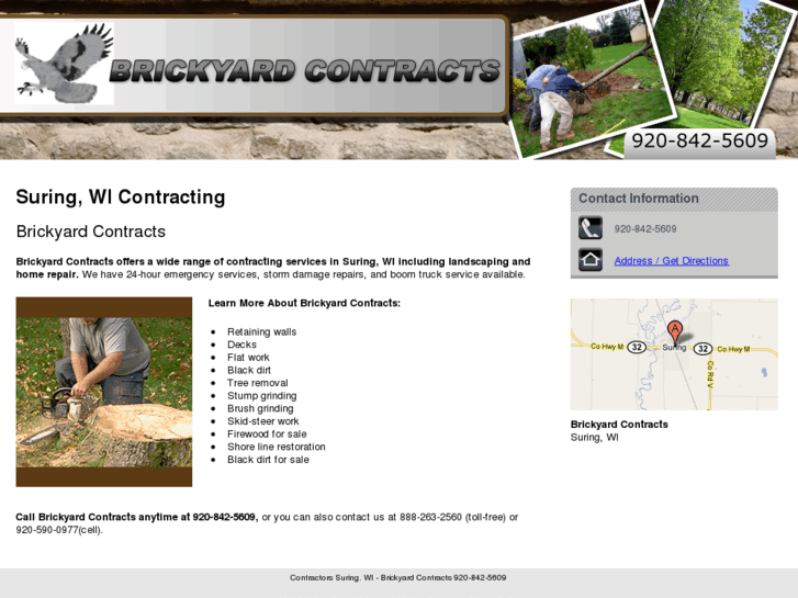 www.brickyardcontractswi.com