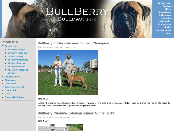 www.bullberry.net