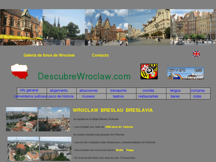 www.businesswroclaw.com